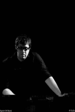 Mintzkov Boule Noire